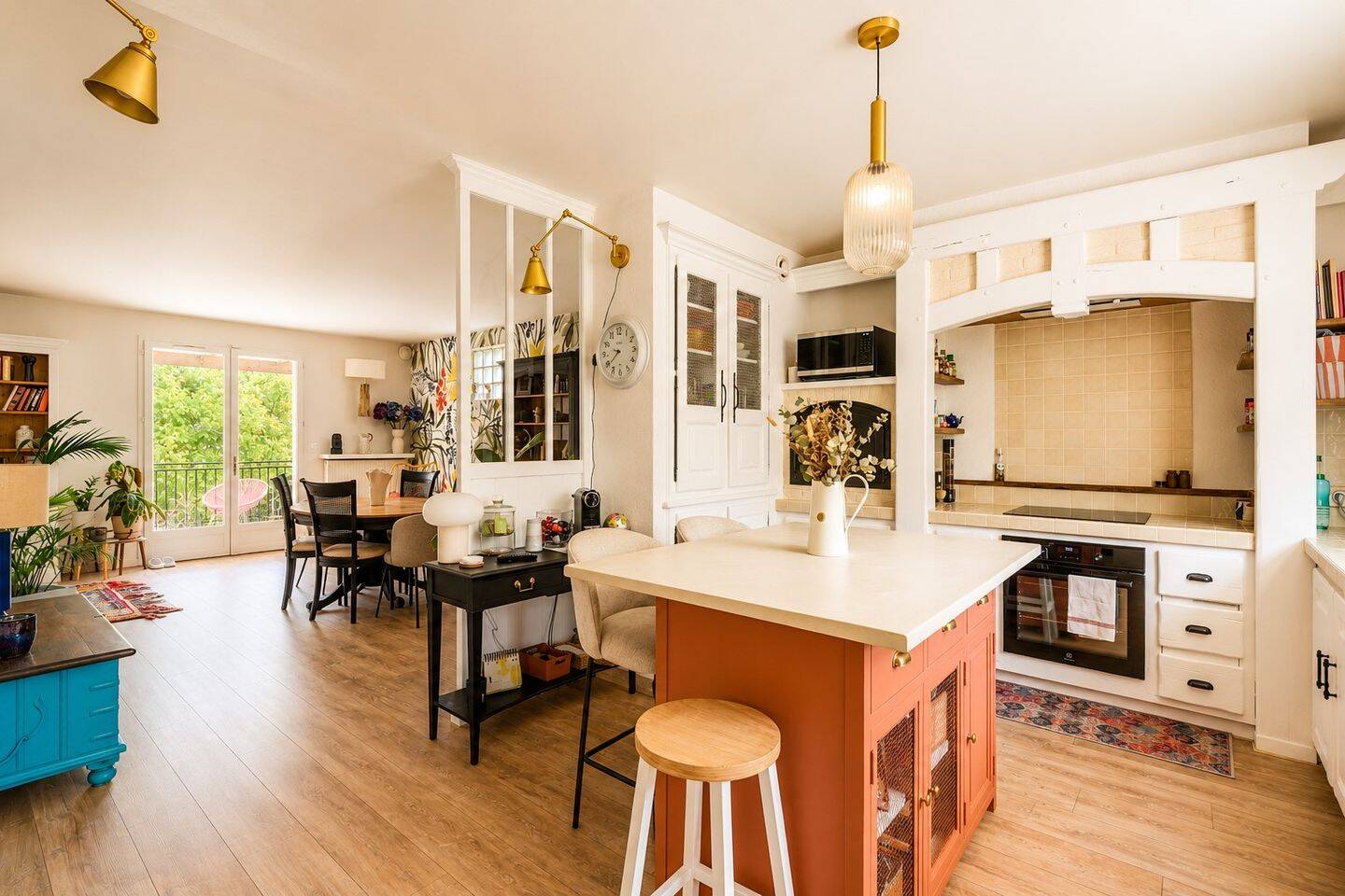 Maison à vendre, 250m², NOISY LE GRAND