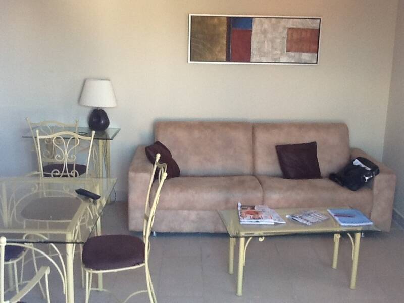 Maison à louer, 59m², ALENYA