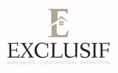 EXCLUSIF logo