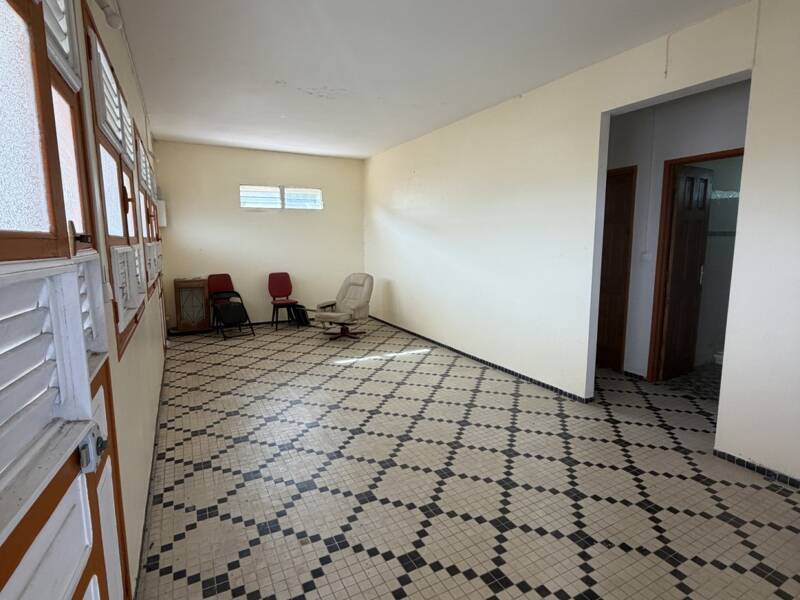 Maison à vendre, 148m², SAINT ESPRIT