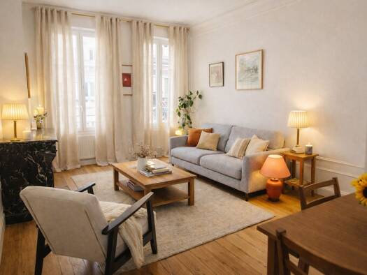 Maison de ville à vendre 357 000 € 6 pièces 5 chambres 145 m² 143 m² de terrain Saint Acheul Amiens 80000