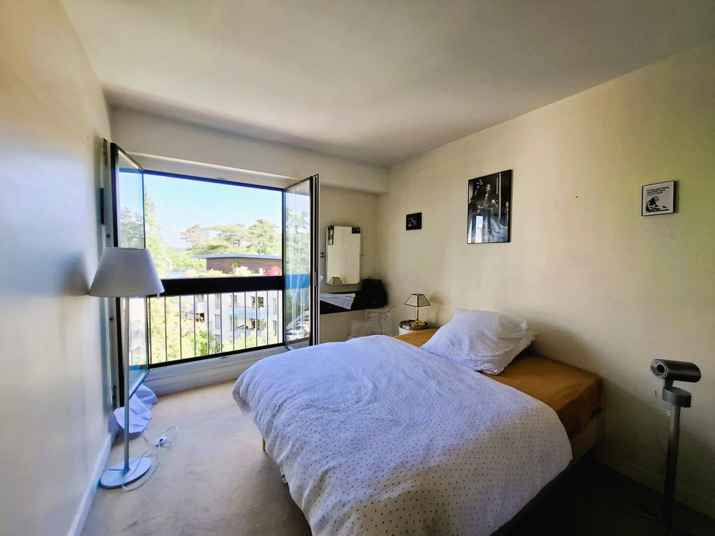 Maison à vendre, 86m², VERSAILLES