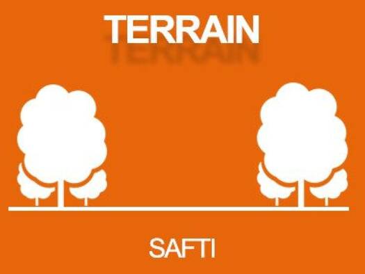 Terrain constructible à vendre 100 000 € 995 m² de terrain Zone Urbaine Questembert 56230