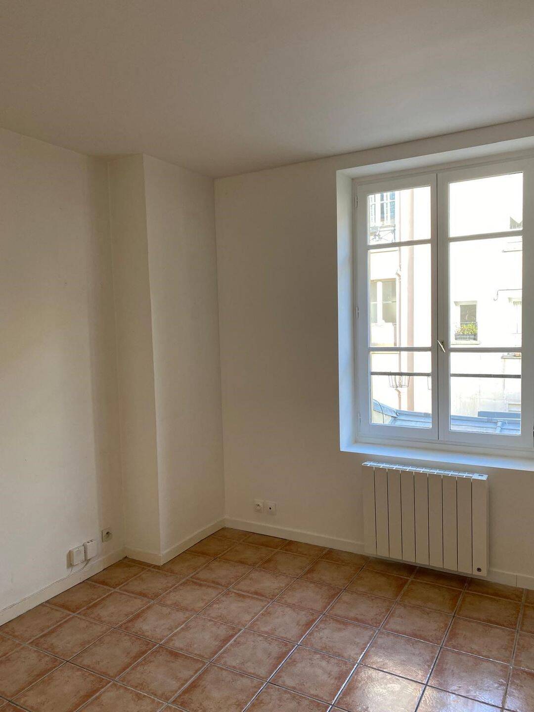 Maison à louer, 30m², VERSAILLES