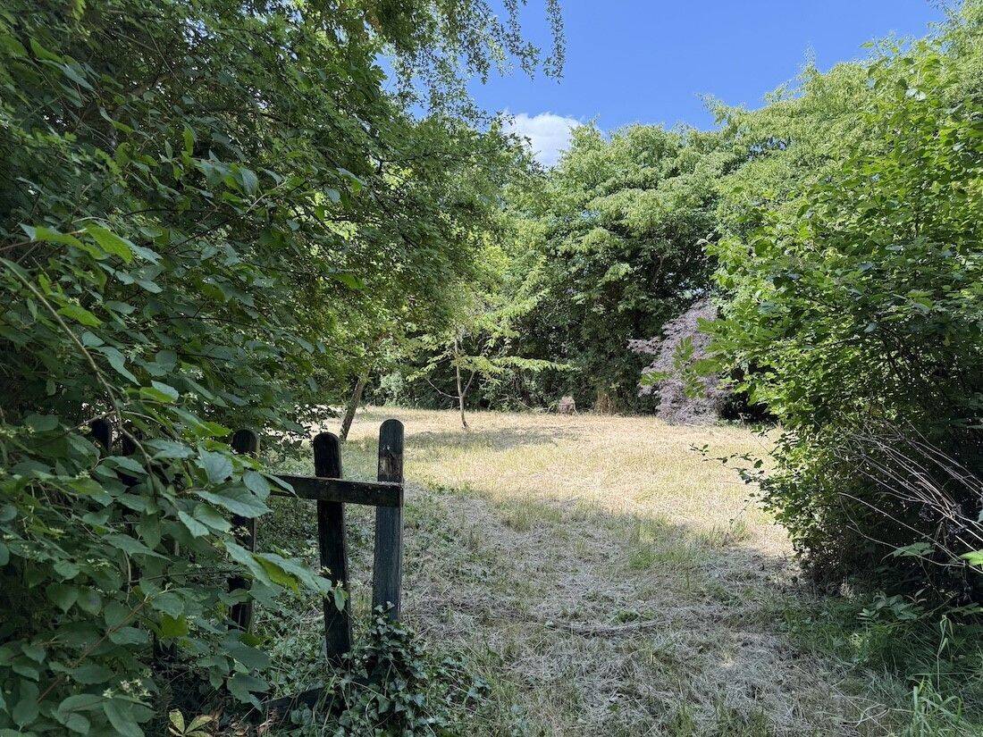 Maison à vendre, 140m², LE MELE SUR SARTHE