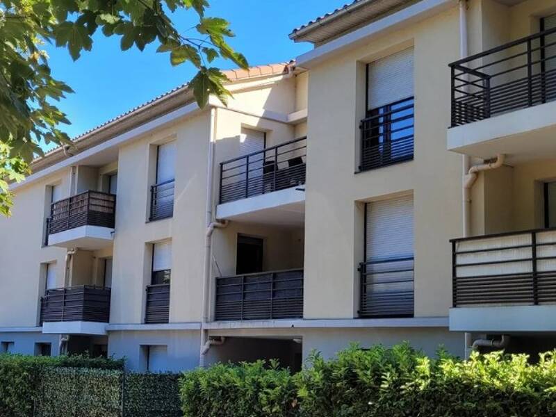 Maison à louer, 20m², SAINT GENIS LAVAL