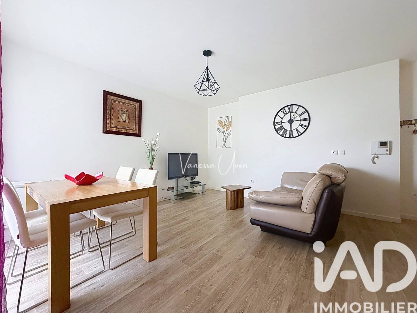 Maison à vendre, 57m², ORLY