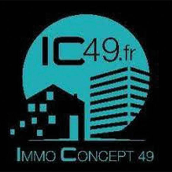 IC49