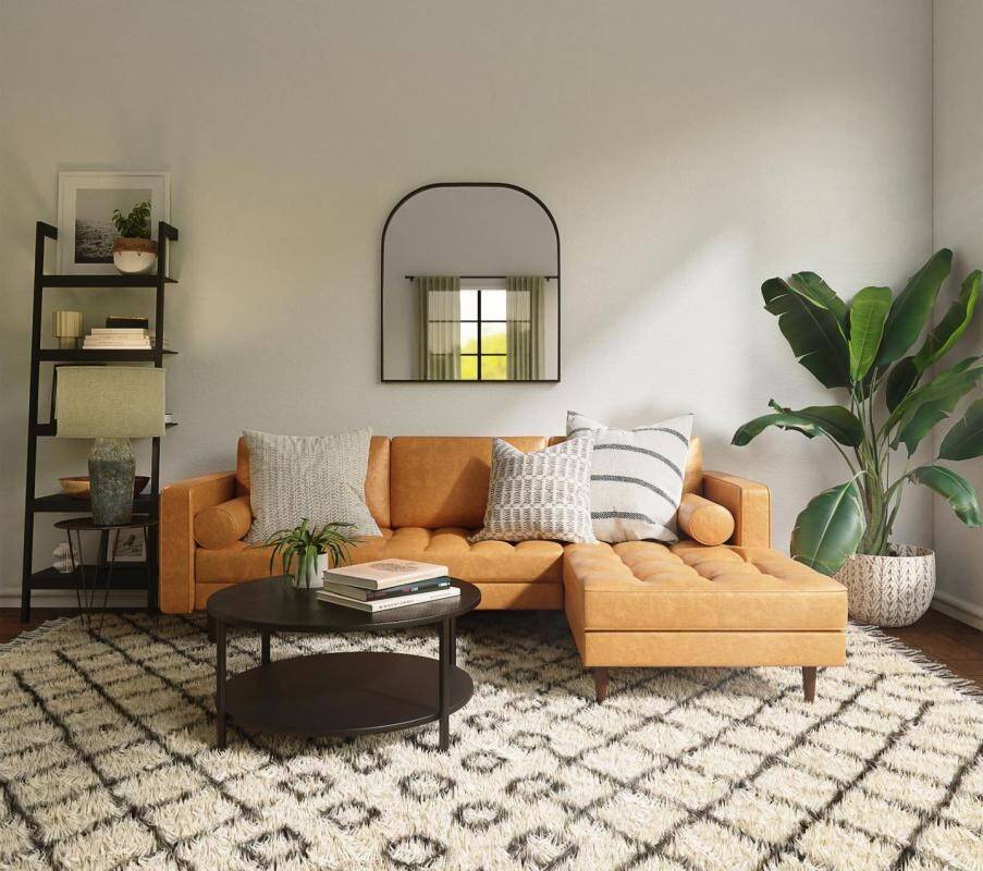 Maison à vendre, 103m², SAINT HILAIRE DE RIEZ
