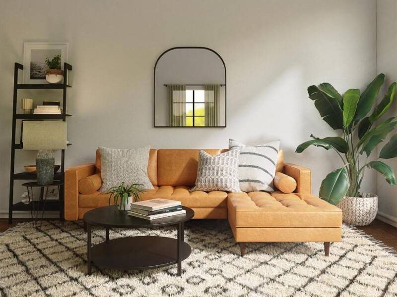 Maison à vendre, 103m², SAINT HILAIRE DE RIEZ