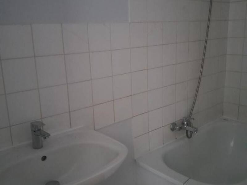 Maison à louer, 70m², SAINT CHAMOND