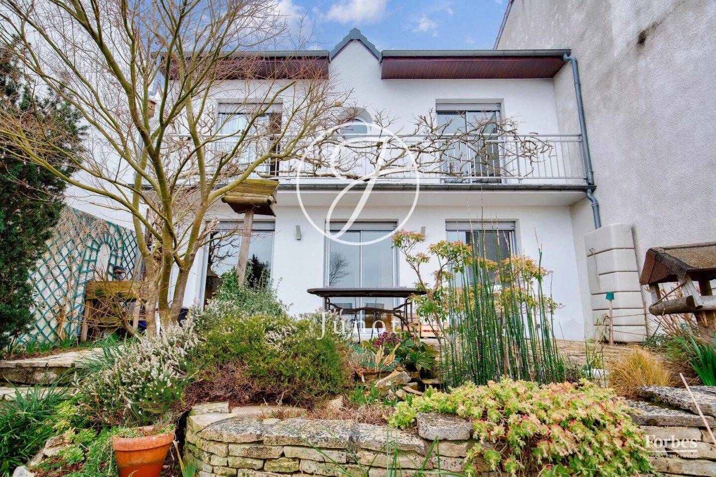Maison à vendre, 118m², RUEIL MALMAISON