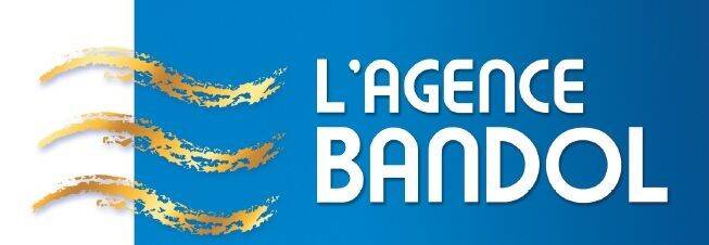 L'AGENCE BANDOL