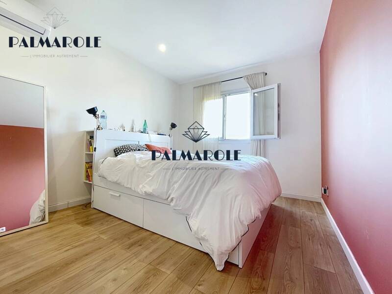 Maison à vendre, 120m², PERPIGNAN