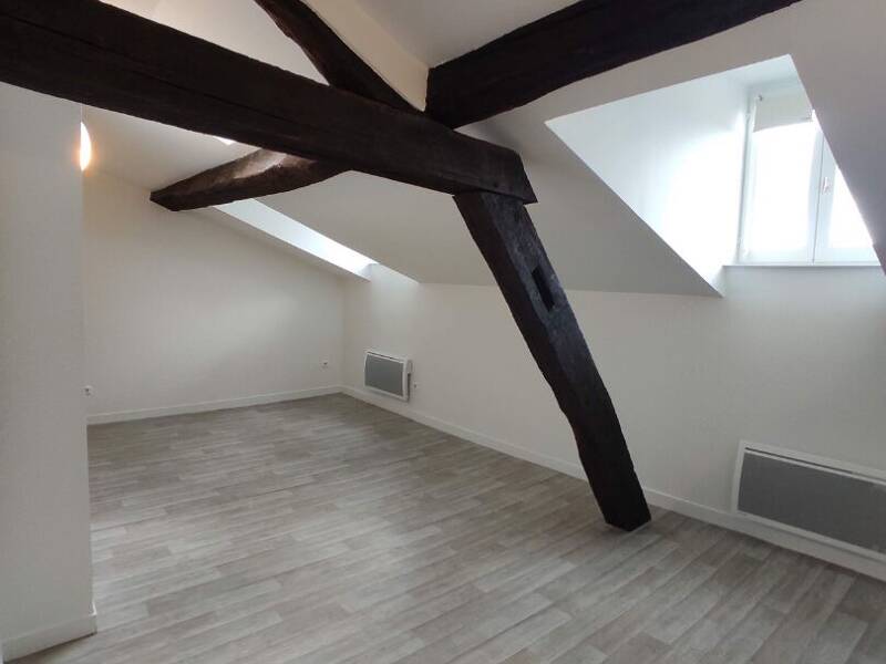 Maison à louer, 25m², LIMOGES