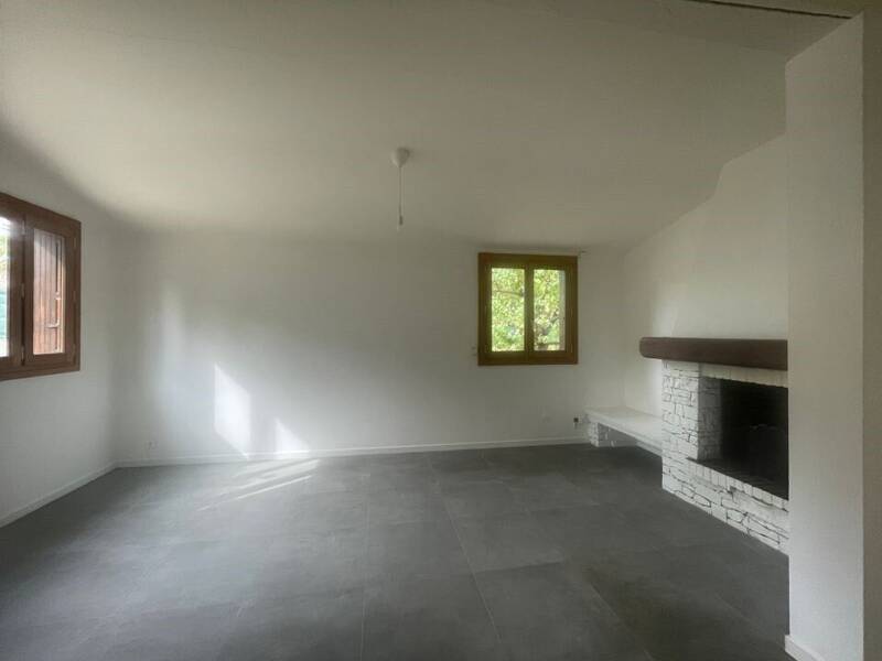 Maison à louer, 81m², HYERES