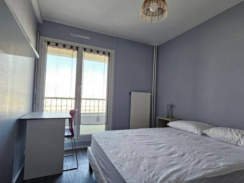 Maison à louer, 10m², BORDEAUX