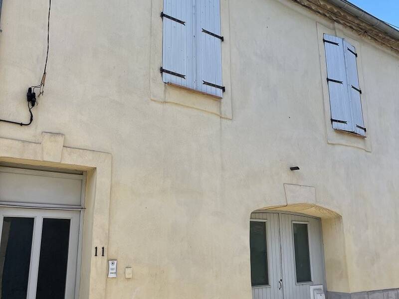 Maison à vendre, 125m², POMEROLS