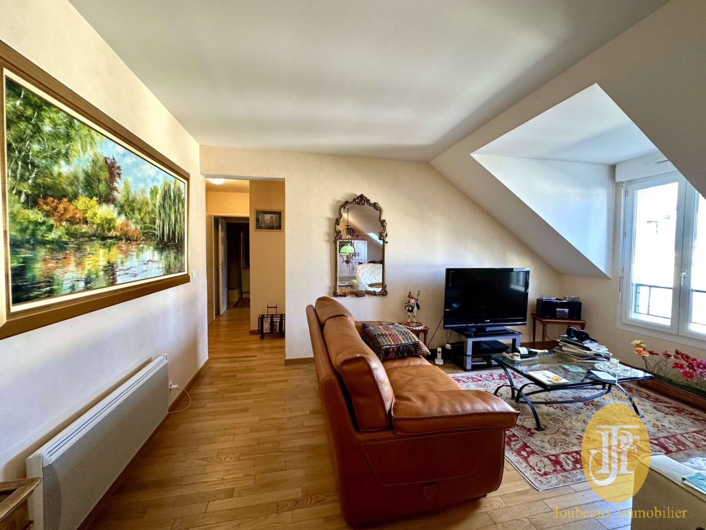 Maison à vendre, 72m², VERNON