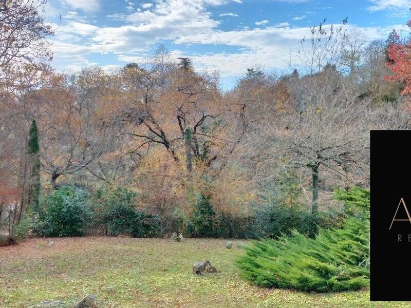 Maison à vendre, 340m², SAINT JEAN DE LUZ