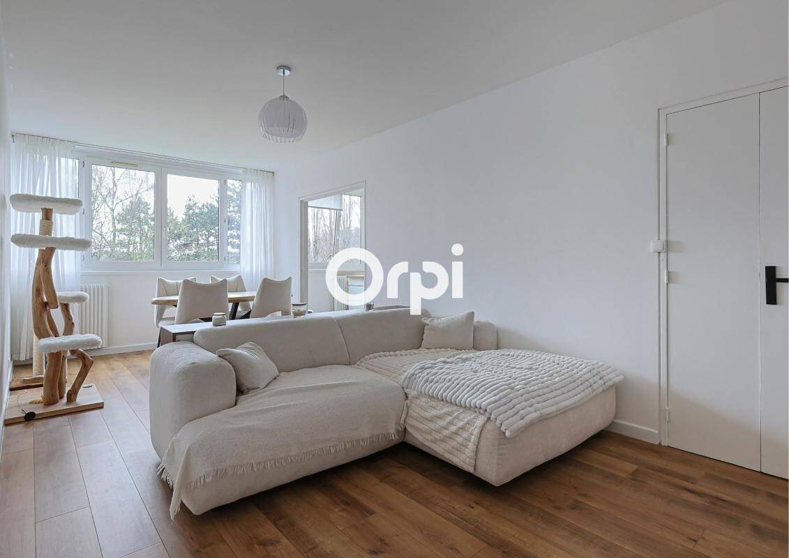 Maison à vendre, 57m², TOURCOING