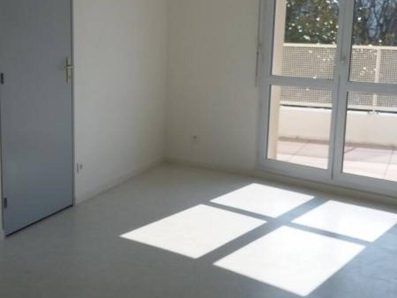 Maison à louer, 41m², NANTES