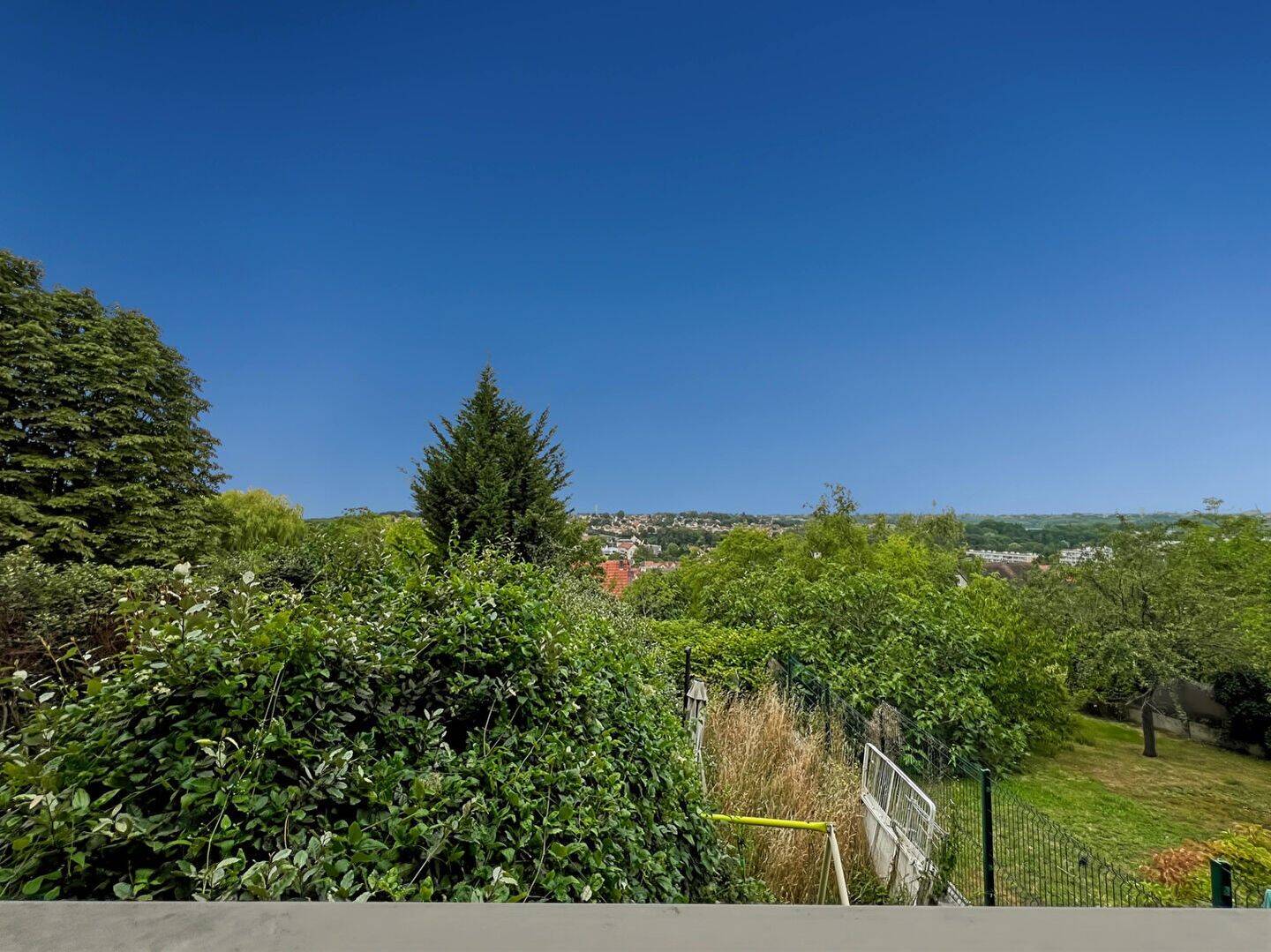 Maison à vendre, 62m², CORBEIL ESSONNES