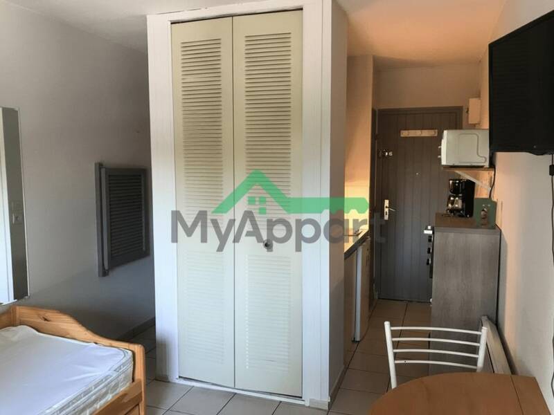 Maison à louer, 0m², AIX EN PROVENCE