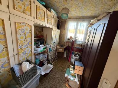 Maison à vendre 136 500 € 5 pièces 4 chambres 95 m² St Germain du Corbeis 61000