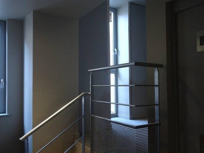 Maison à louer, 30m², TOULON