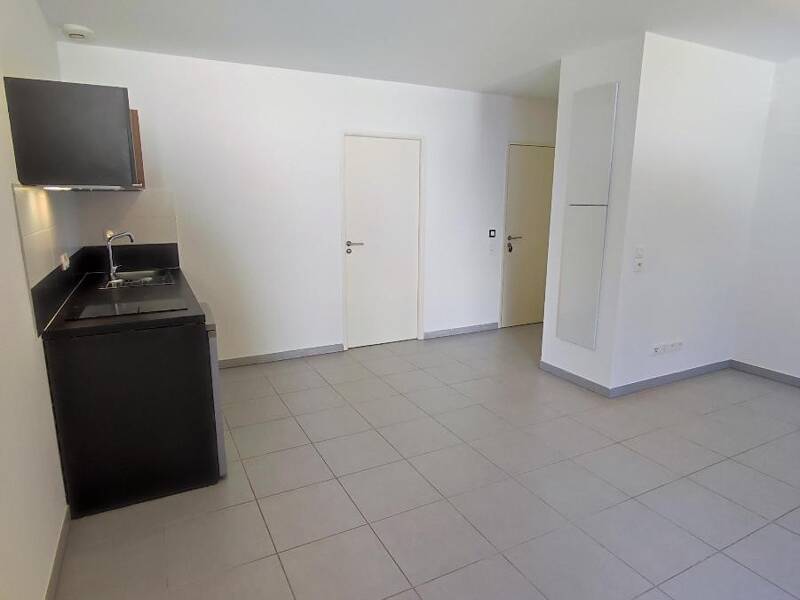 Maison à louer, 34m², PEROLS