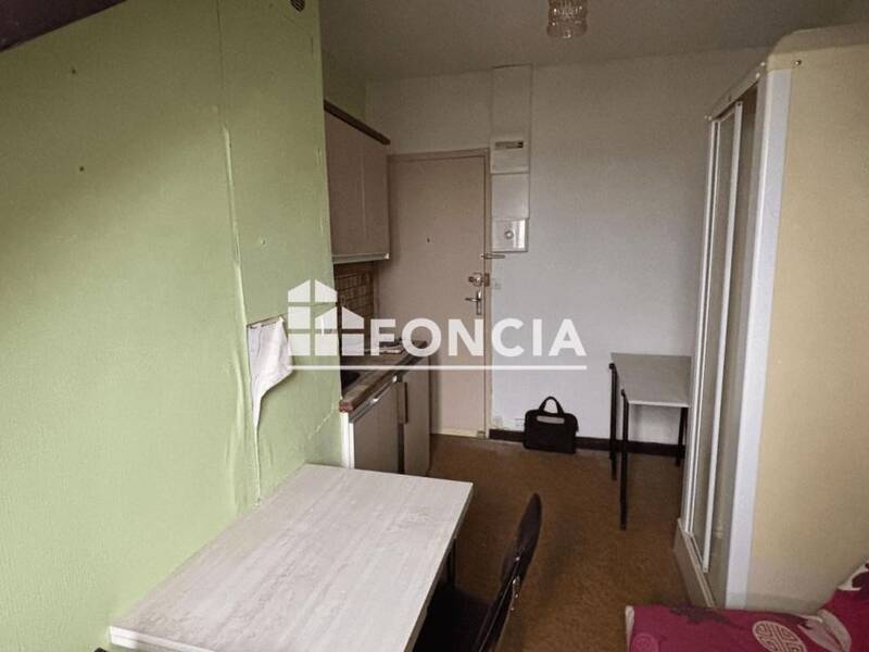 Maison à vendre, 8m², RENNES