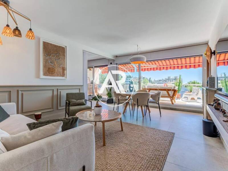 Maison à vendre, 95m², NICE