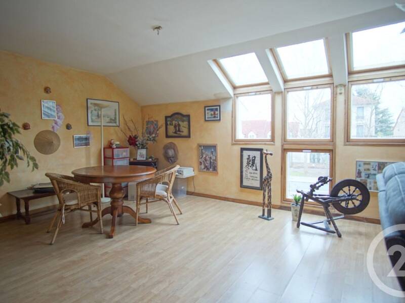 Maison à vendre, 178m², CRETEIL
