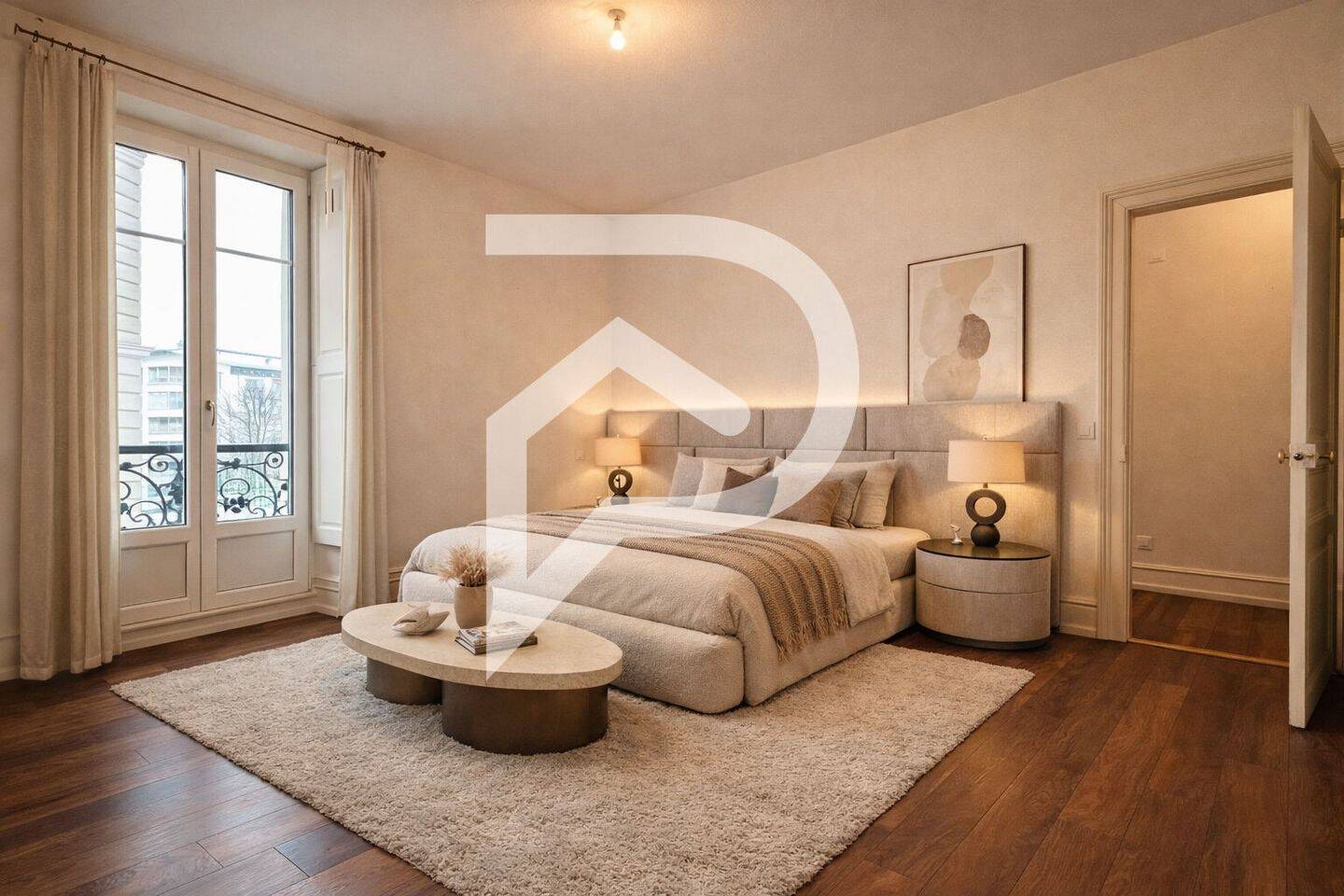 Maison à vendre, 94m², COLMAR