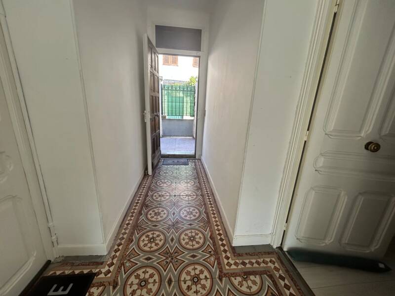 Maison à vendre, 126m², NICE