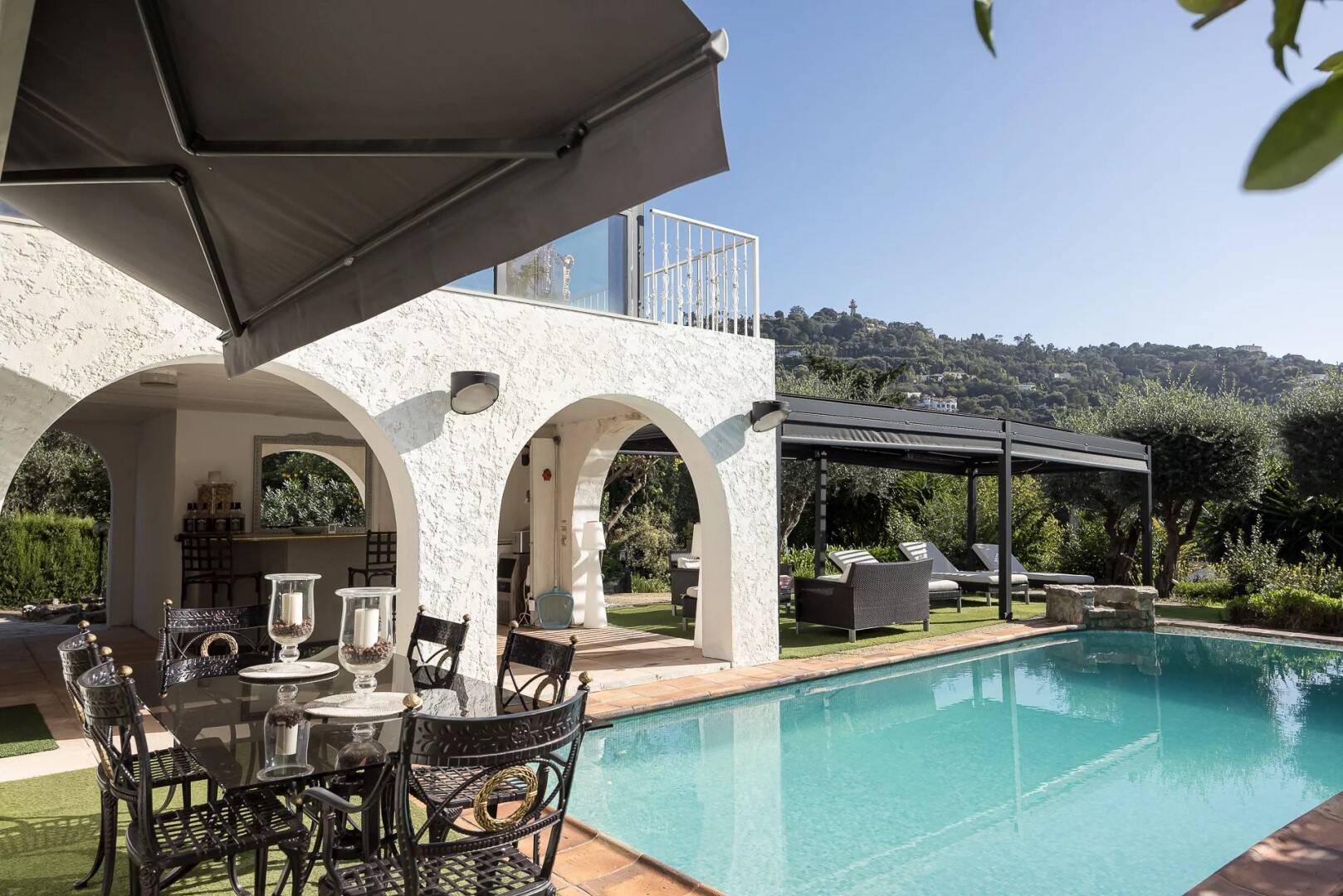 Maison à vendre, 203m², CANNES