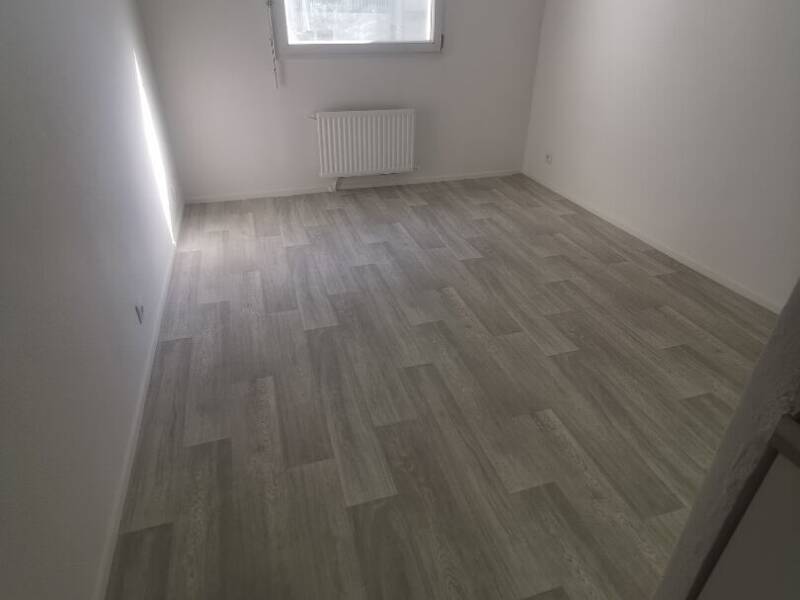 Maison à louer, 18m², CLICHY