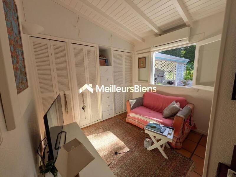 Maison à vendre, 171m², PETIT BOURG