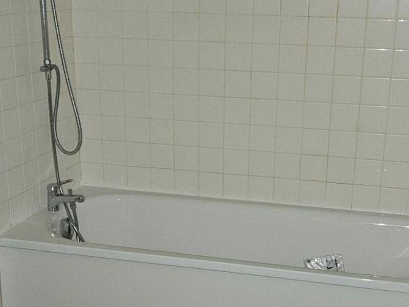 Maison à louer, 86m², GUYANCOURT