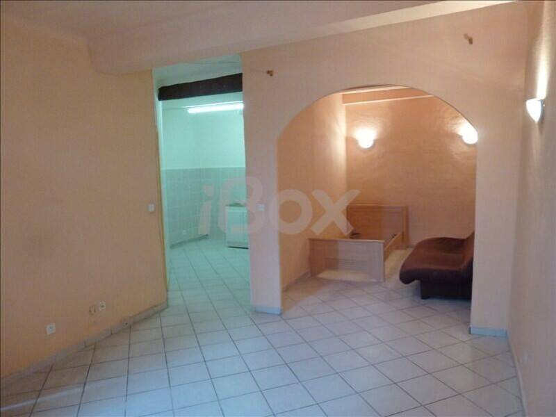 Maison à louer, 37m², TOULON