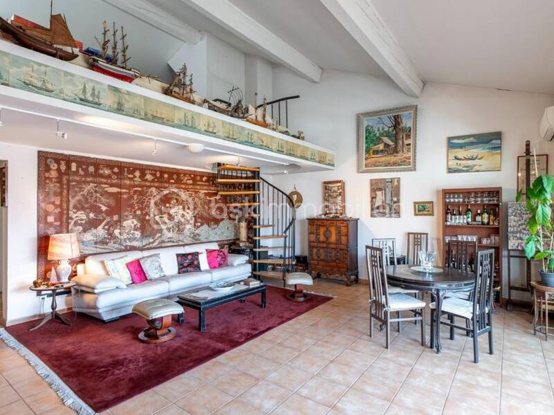 Maison à vendre, 182m², NICE