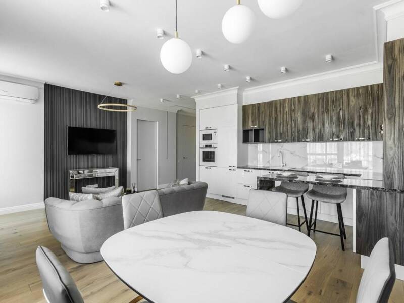 Maison à louer, 38m², LYON 7E