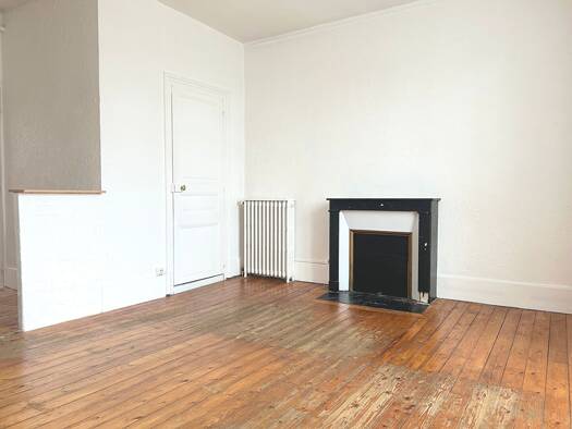 Appartement à vendre 137 800 € 2 pièces 1 chambre 35,52 m² Étage 1/2 Centre Marcoussis 91460
