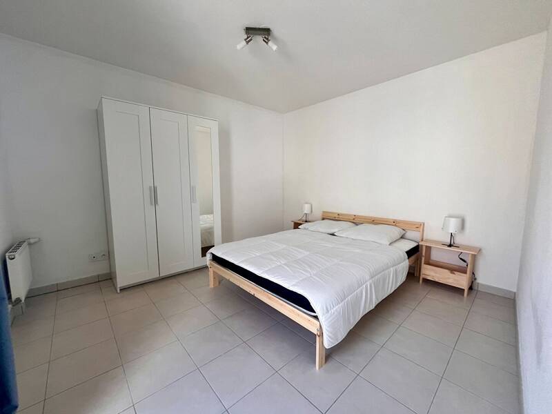 Maison à louer, 45m², PERTUIS