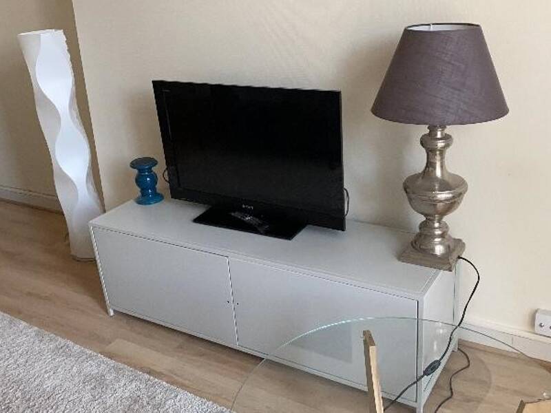 Maison à louer, 0m², BORDEAUX