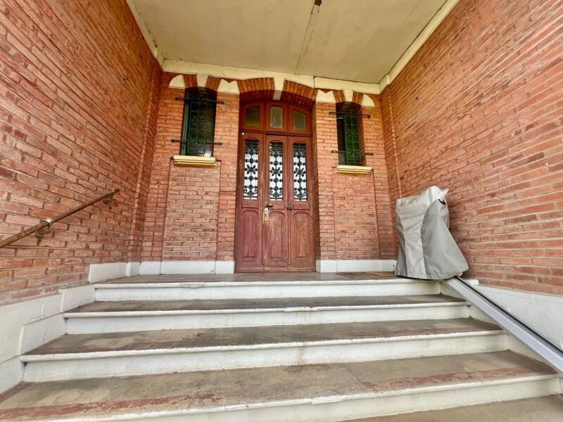 Maison à vendre, 380m², TOULOUSE