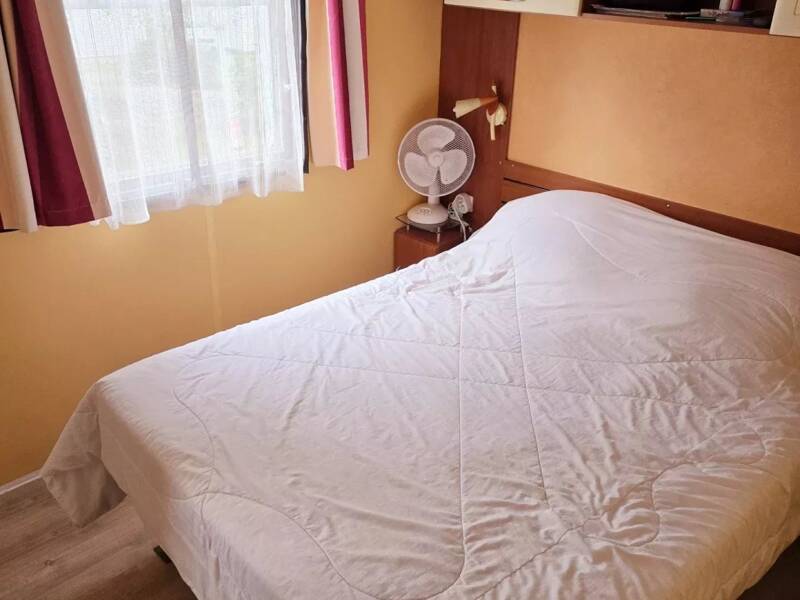 Maison à vendre, 32m², BAGNERES DE BIGORRE