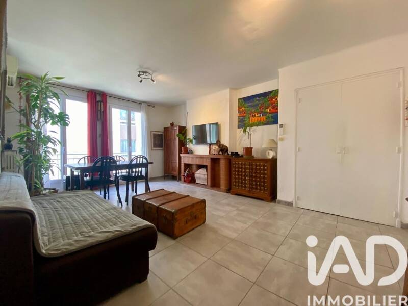 Maison à vendre, 73m², PERPIGNAN