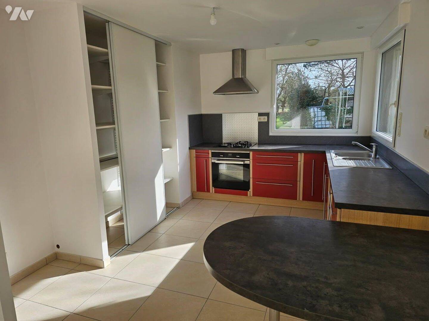 Maison à vendre, 157m², SAINT COULOMB
